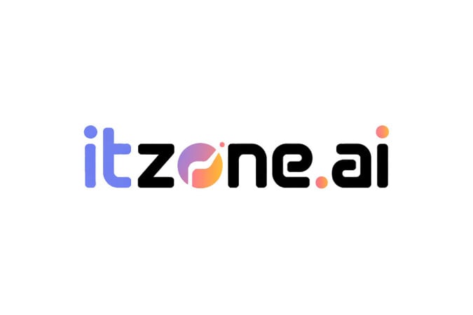 ItZone.ai