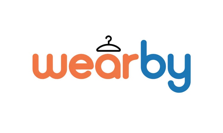 WearBy.com