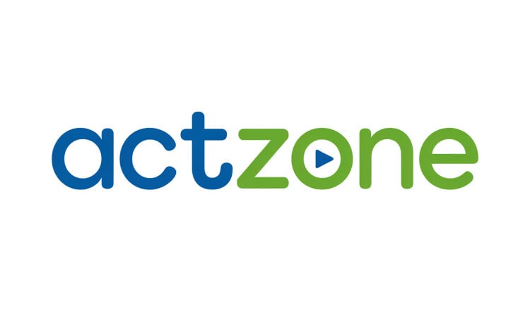 ActZone.com