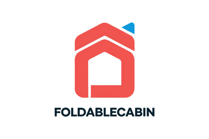 FoldableCabin logo