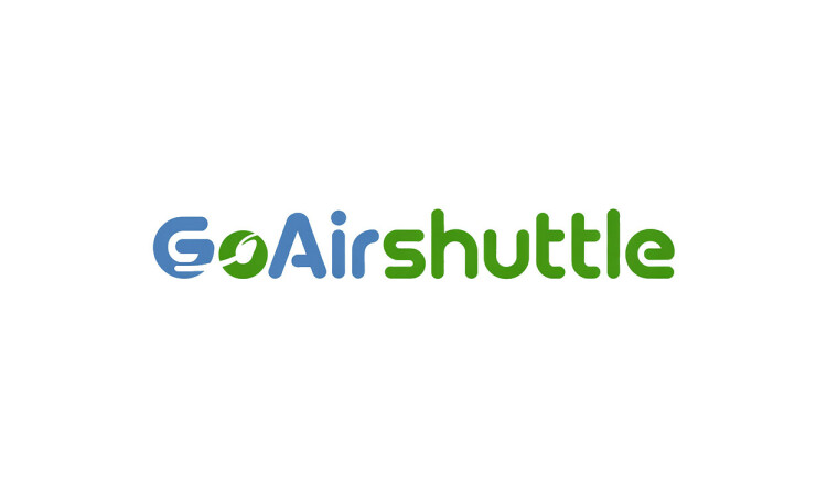 GoAirShuttle.com