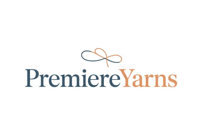 PremiereYarns logo