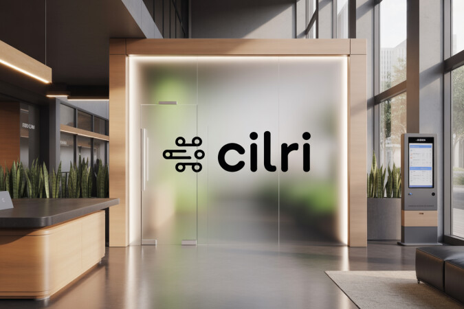 cilri.com — 4