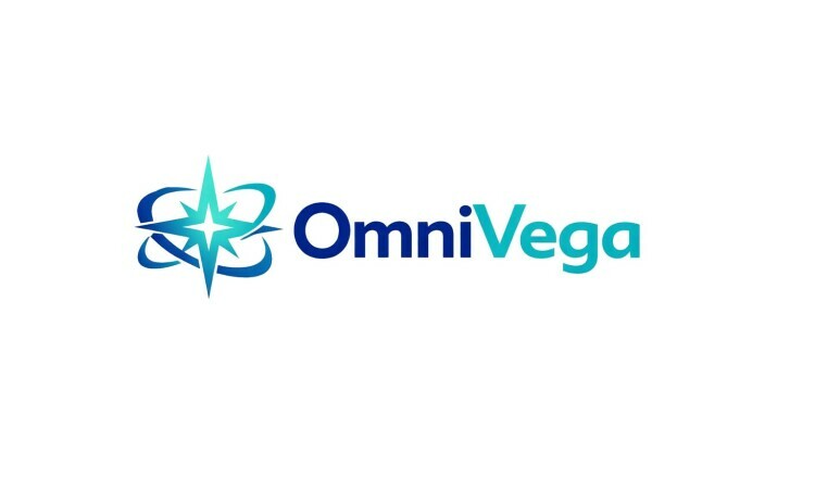OmniVega.com - New premium domain names