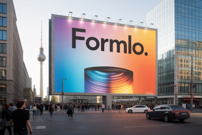 Formlo.com image 2