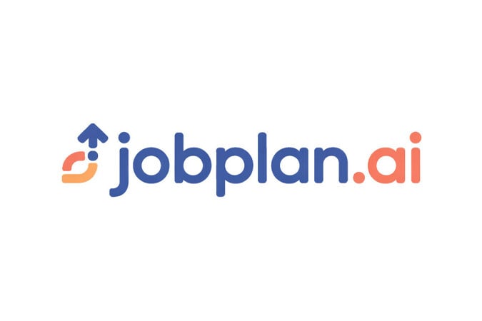 jobplan.ai