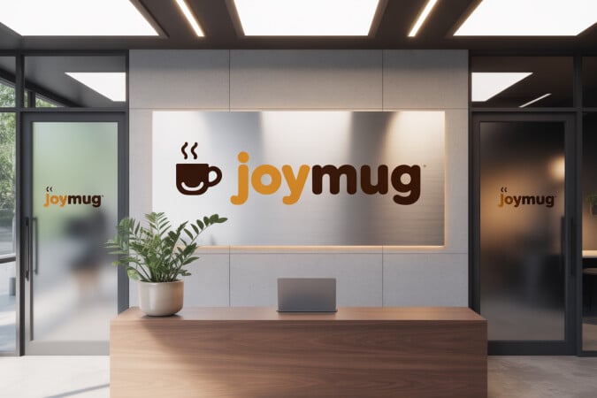 JoyMug.com image 4