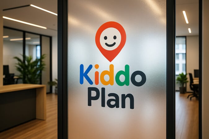 KiddoPlan.com image 4