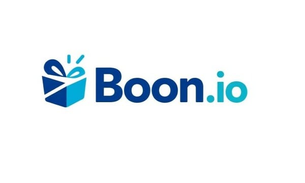 Boon logo