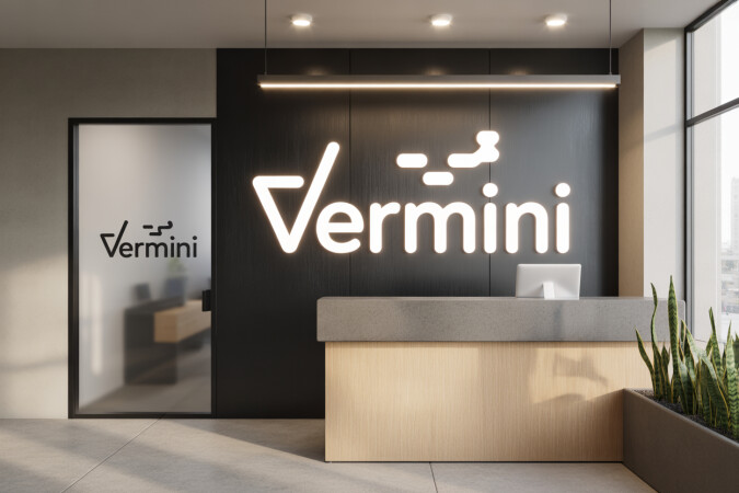 Vermini.com image 4