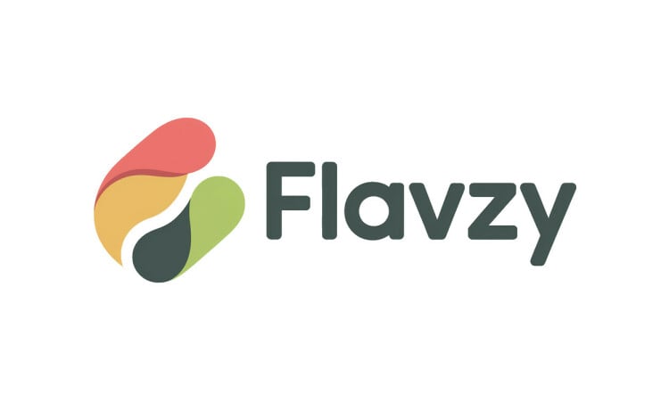 Flavzy.com - Creative premium domain names for sale
