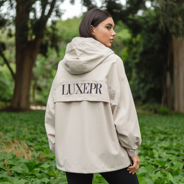 LuxePR.com image 3