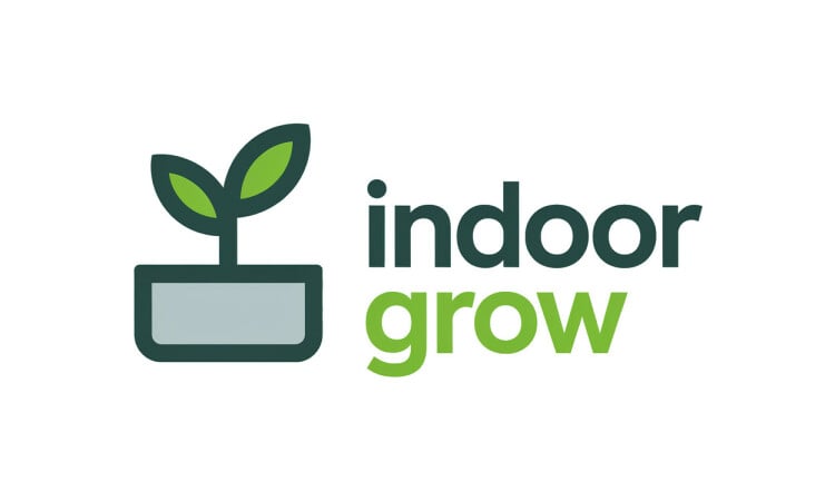 indoorgrow logo