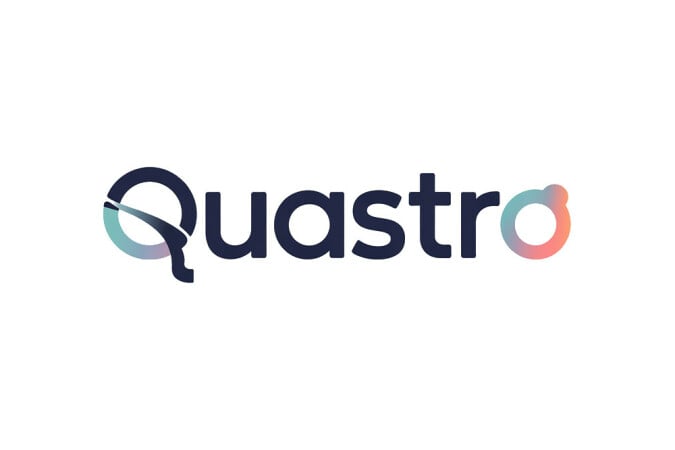 Quastro logo