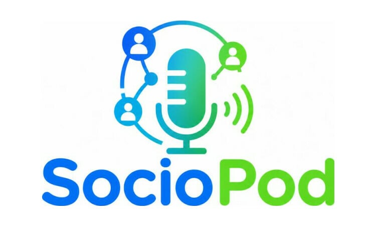 SocioPod.com