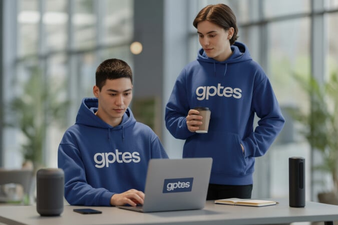 GPTES.com image 5