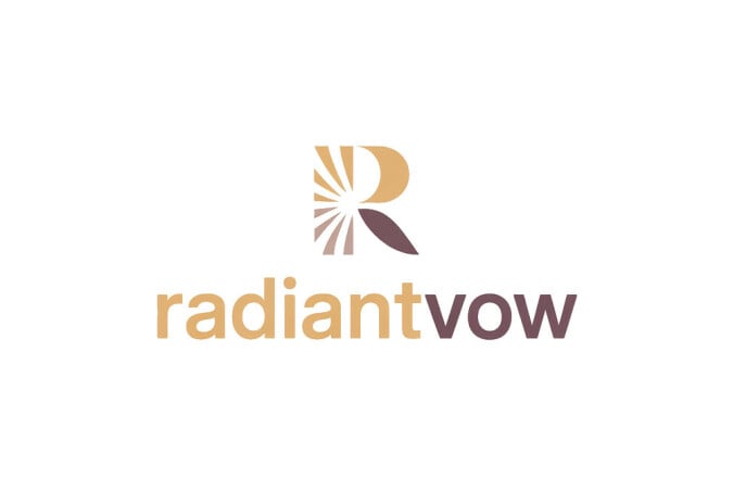 RadiantVow.com - Unique domains for sale