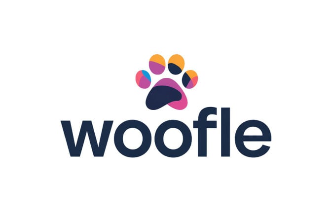 Woofle.com