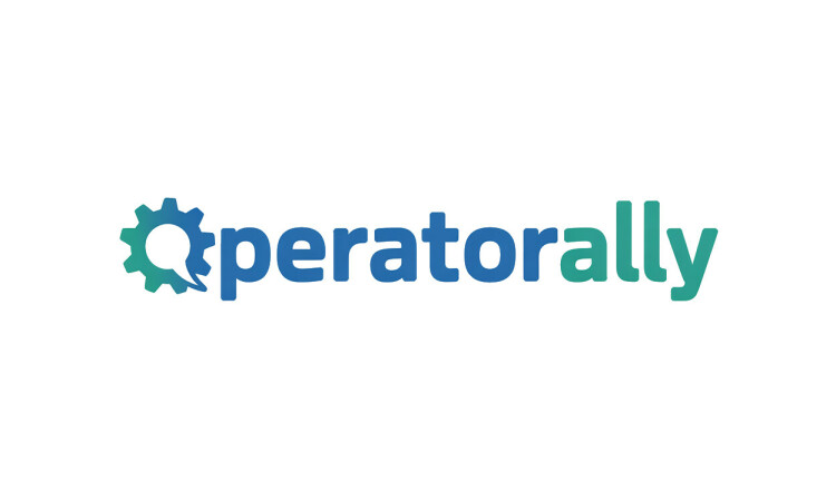 OperatorAlly logo