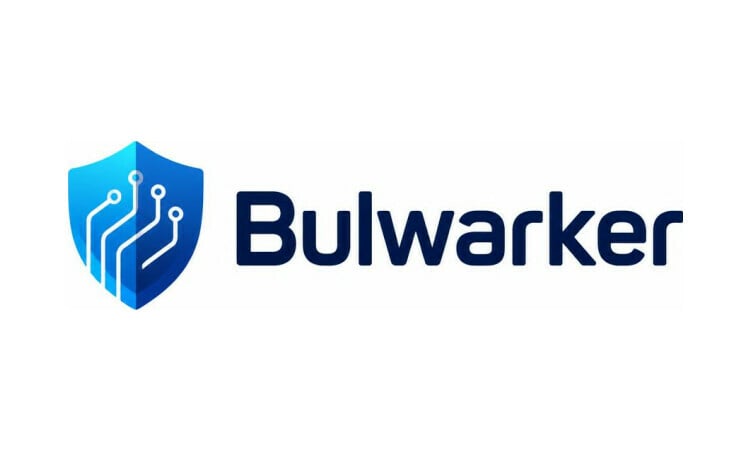 Bulwarker logo