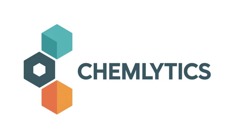 Chemlytics.com