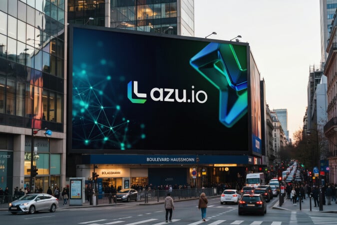 Lazu.io image 2
