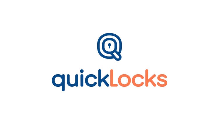QuickLocks.com
