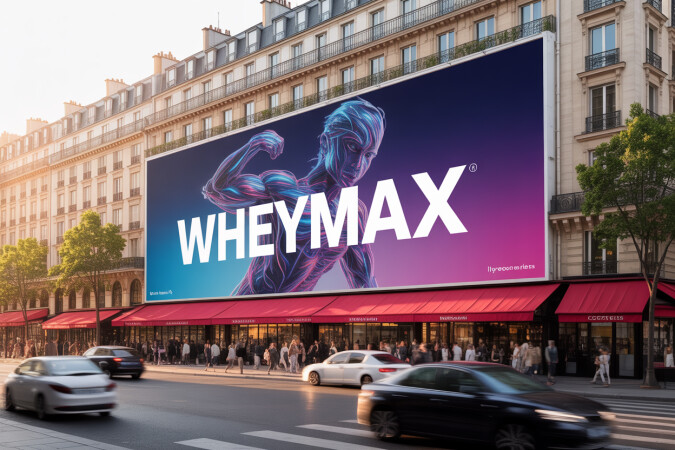 WheyMax.com image 3