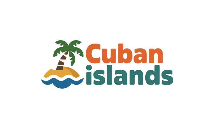 CubanIslands logo