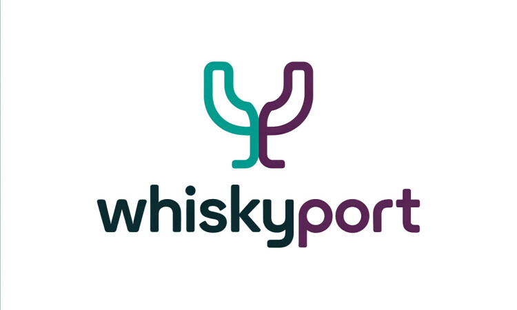 WhiskyPort.com