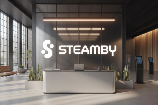 Steamby.com image 4