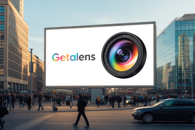 GetALens.com image 3
