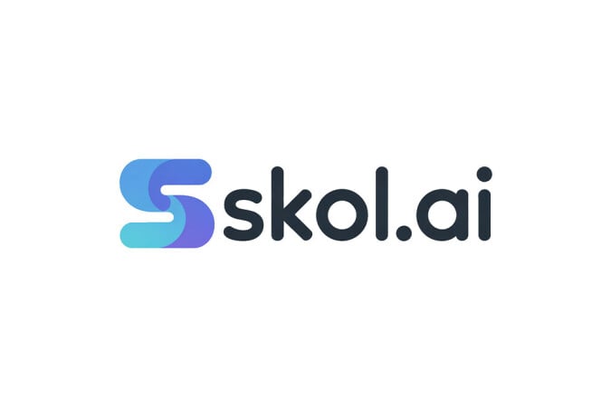 Skol logo