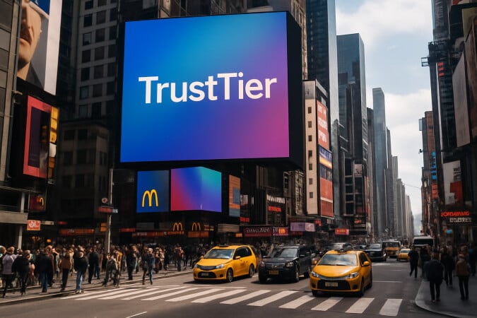 TrustTier.com image 2