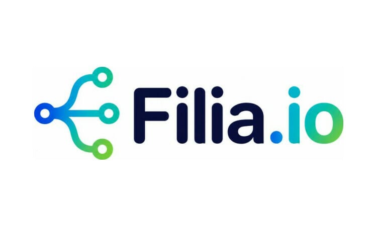 Filia logo