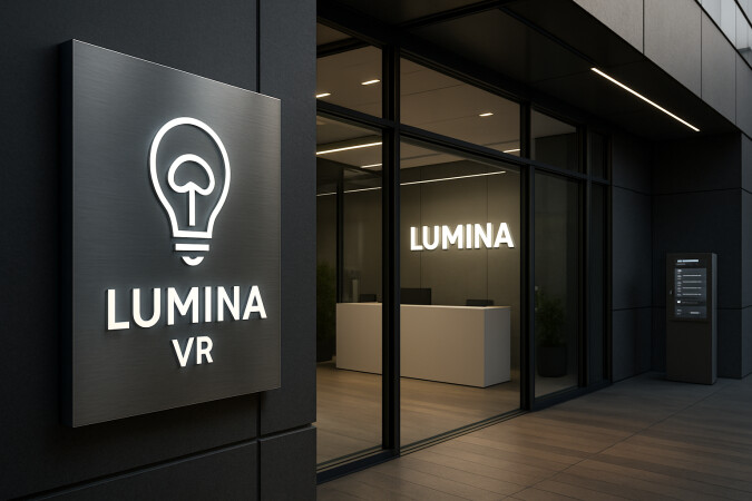 LuminaVr.com image 4