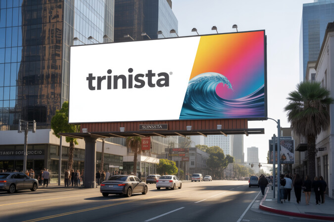 trinista.com image 3