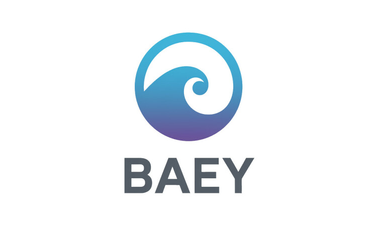 BAEY.com - Creative premium domain names for sale