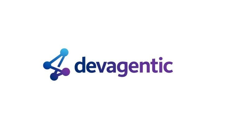 devagentic.com