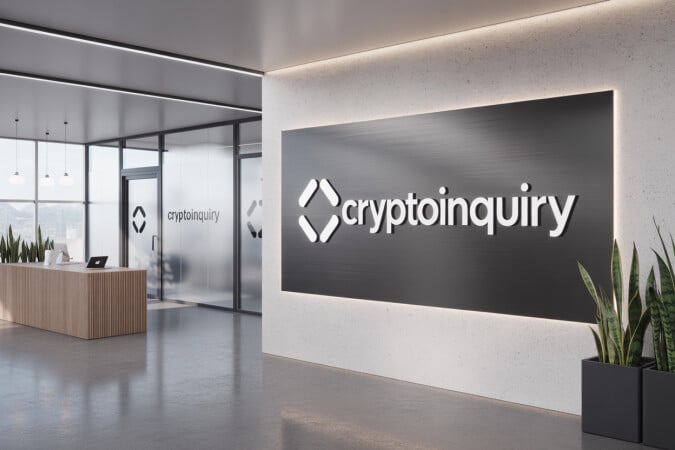 CryptoInquiry.com image 4