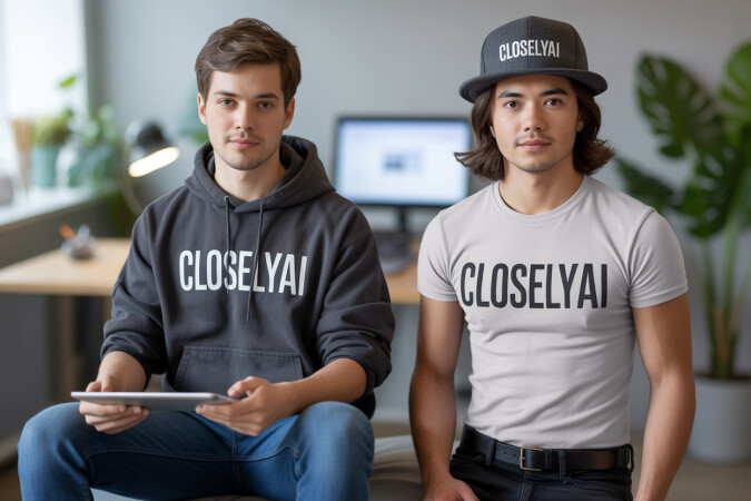 CloselyAI.com image 5