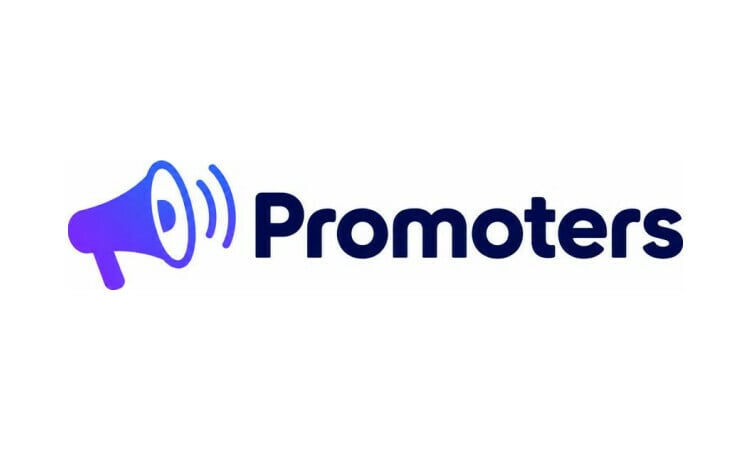 Promoters logo