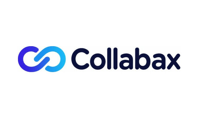 Collabax logo