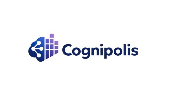 Cognipolis.com - Good premium domain marketplace