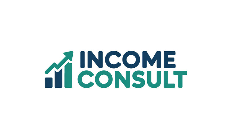 IncomeConsult.com - buy Good premium names