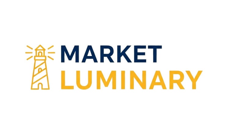 MarketLuminary logo