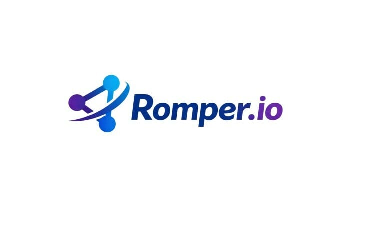 Romper.io