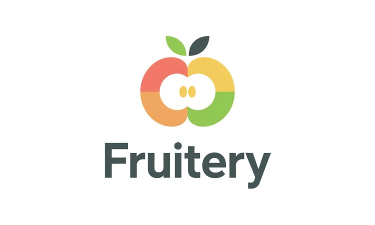 Fruitery.com