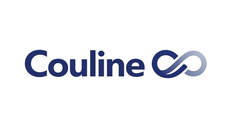 Couline.com - Best premium domains