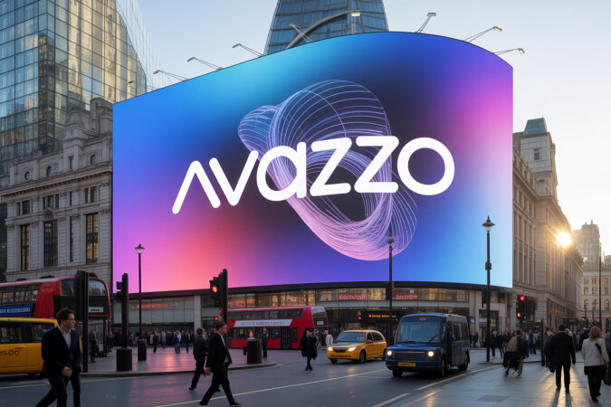 Avazzo.com image 3
